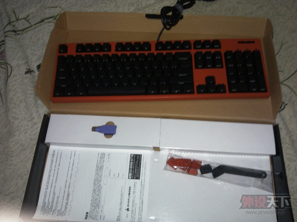 ���ѳ�����FILCO ���������� ���� 9��+