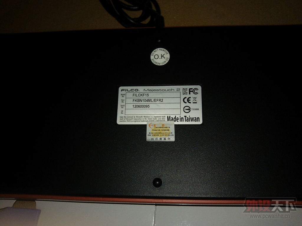 ���ѳ�����FILCO ���������� ���� 9��+