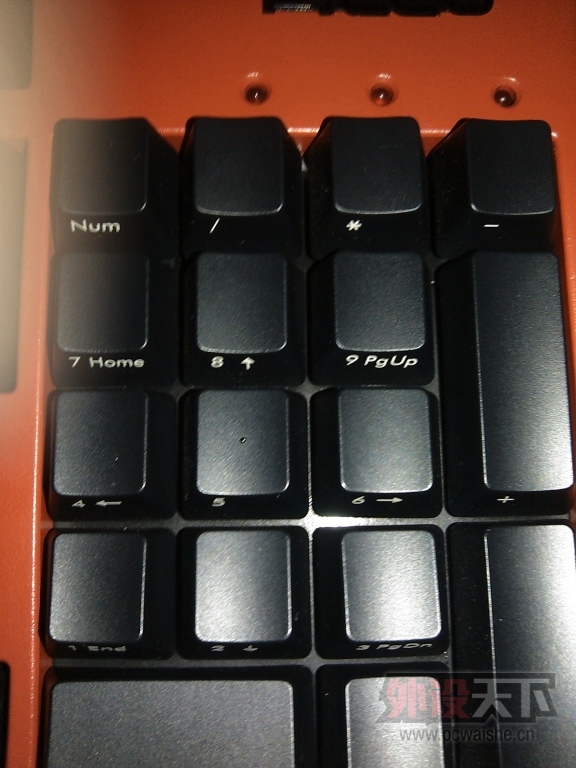 ���ѳ�����FILCO ���������� ���� 9��+