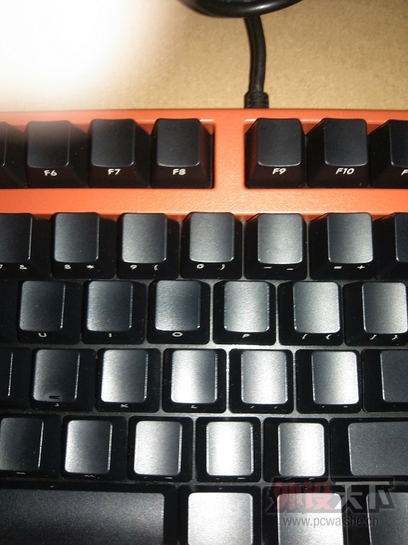 ���ѳ�����FILCO ���������� ���� 9��+