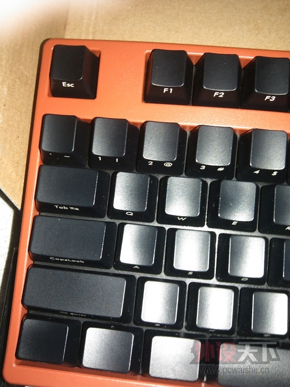 ���ѳ�����FILCO ���������� ���� 9��+
