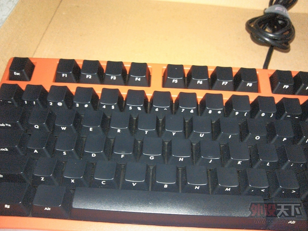 ���ѳ�����FILCO ���������� ���� 9��+