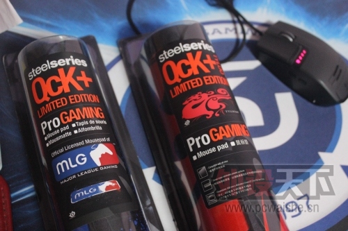 ��������ȫ��QCK+ ��» 80���� MLG�ɽ� 130����