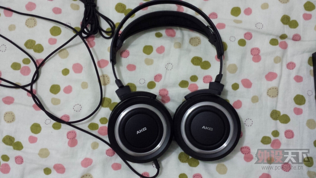 [����]AKG K540 470Ԫ��˳�����Ʊ