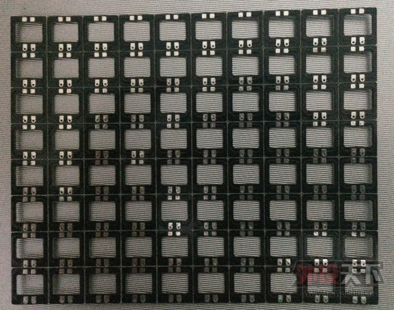 smart68ƹ&˫֧