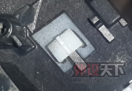 QQ��ͼ20140909225918.png