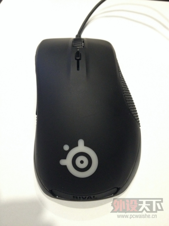 �� rival 95��