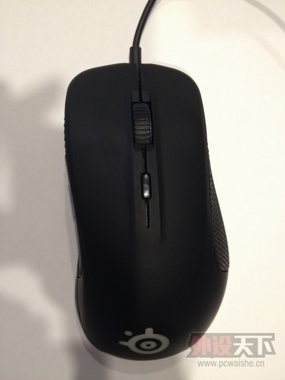 �� rival 95��