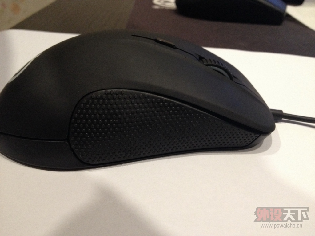 �� rival 95��