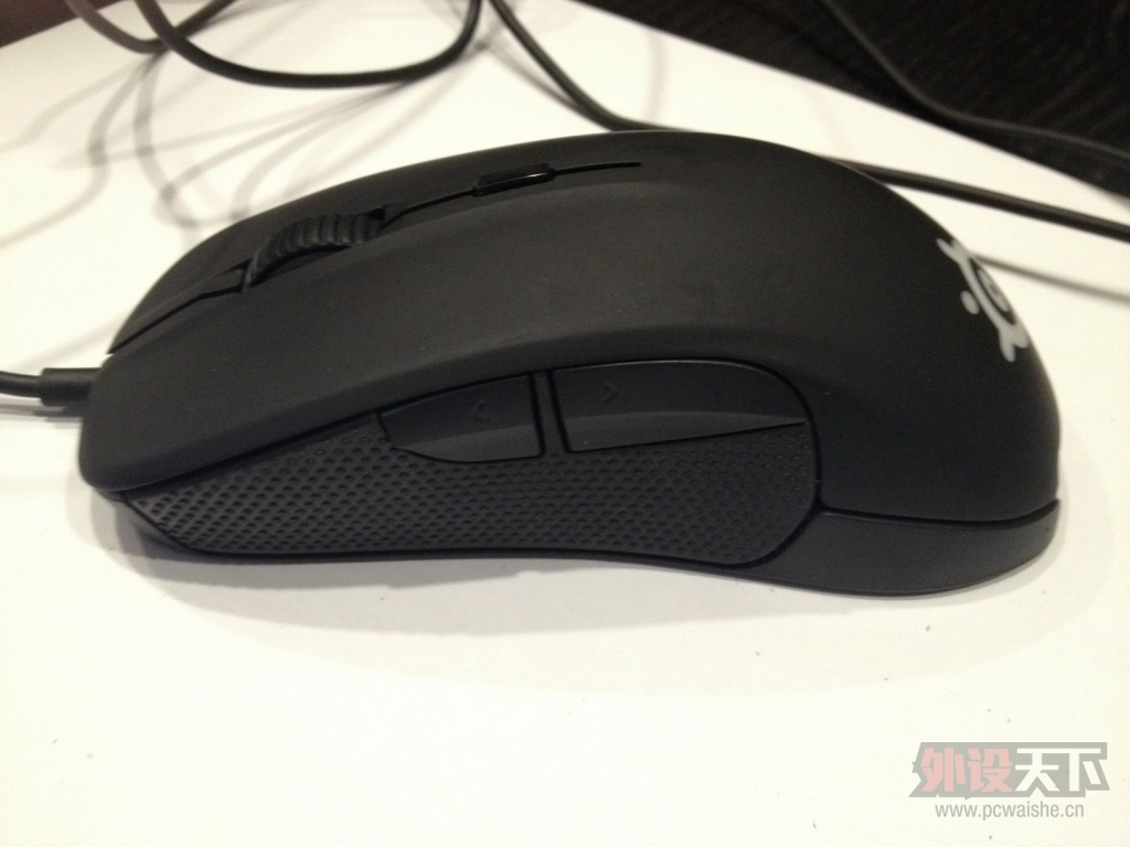 �� rival 95��