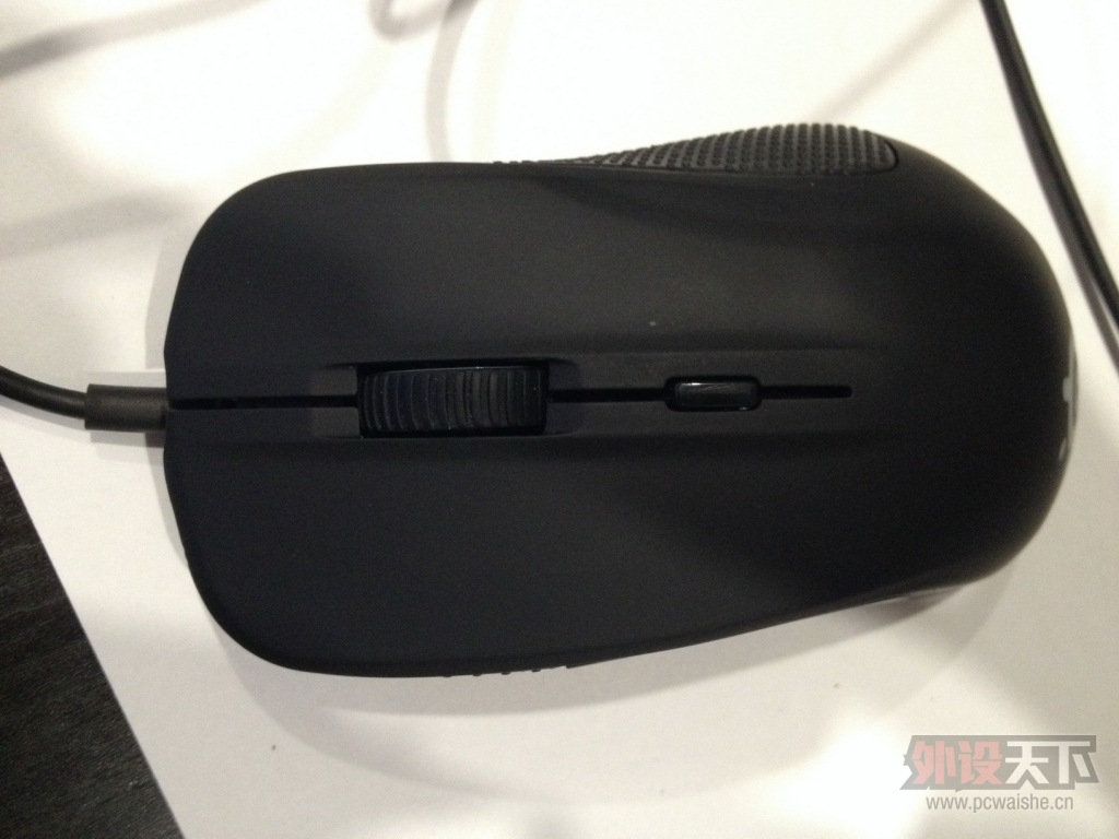 �� rival 95��