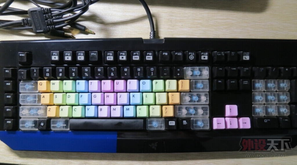 QQͼƬ20140910095703.jpg