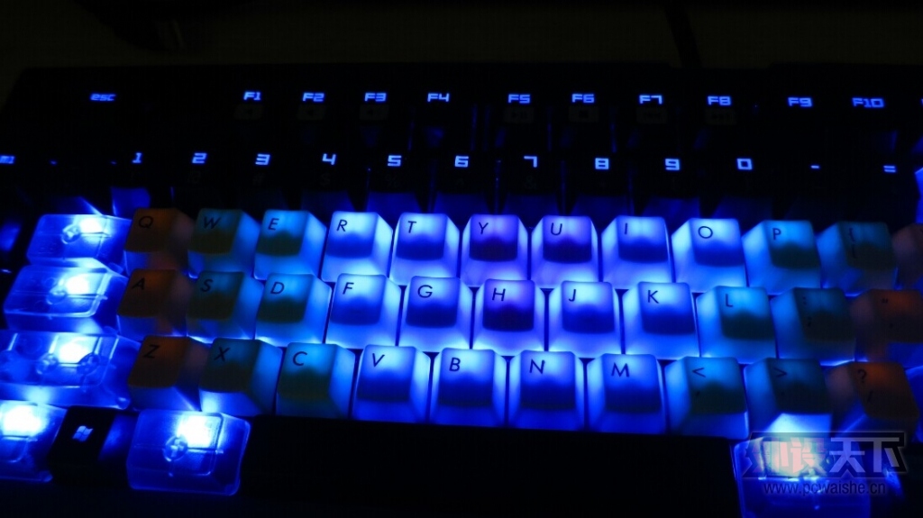 QQͼƬ20140910095743.jpg