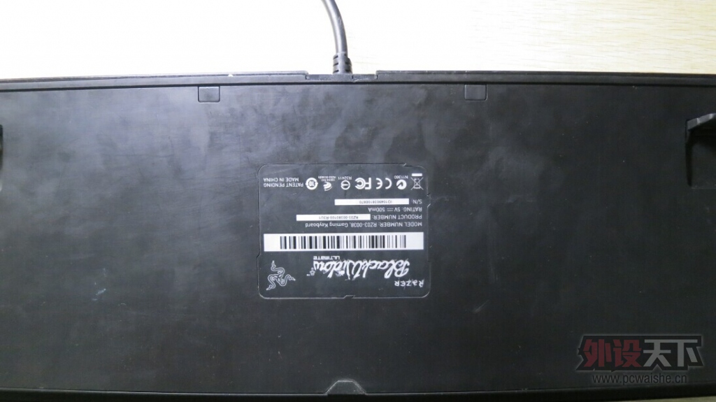QQͼƬ20140910095832.jpg