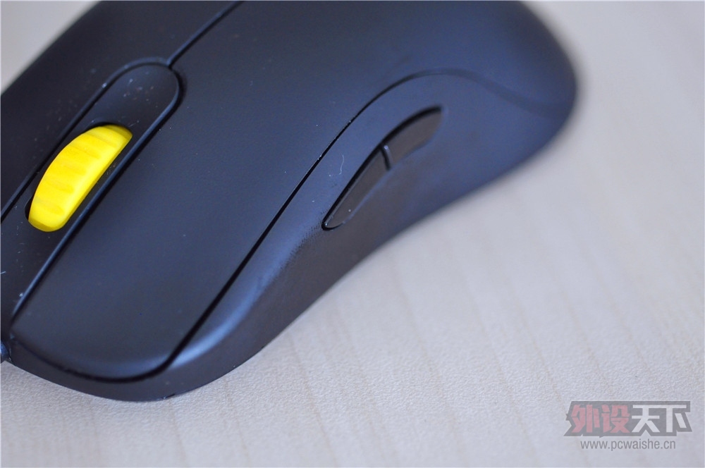 һϲ+1Zowie FK1