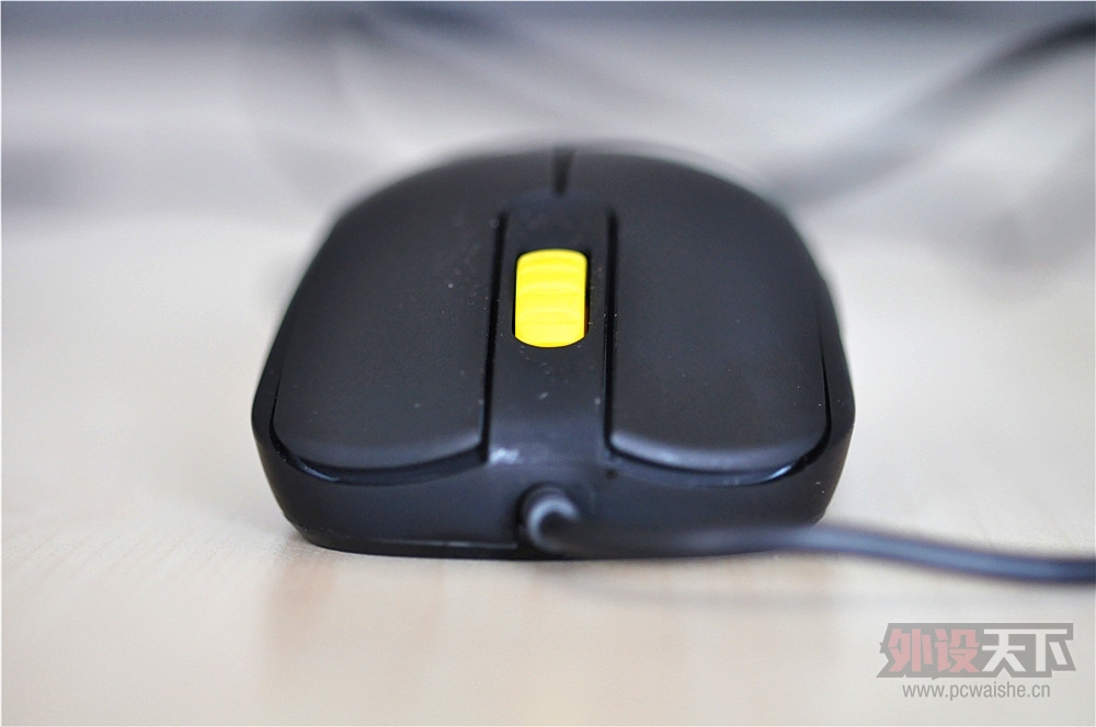 һϲ+1Zowie FK1