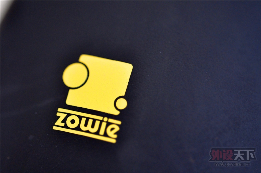 һϲ+1Zowie FK1