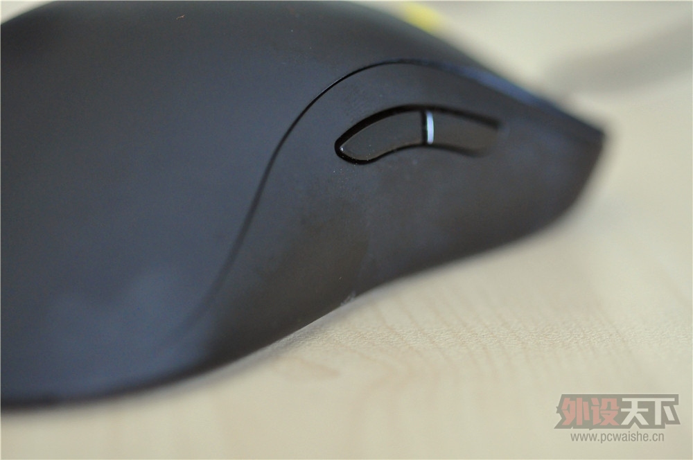 һϲ+1Zowie FK1