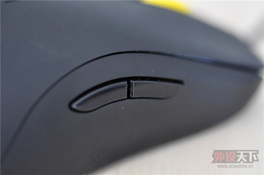 һϲ+1Zowie FK1
