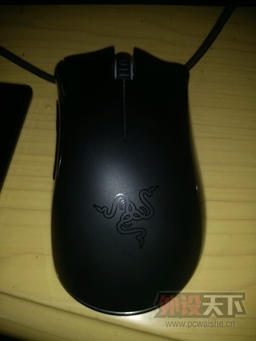 1410316517826_����.jpg
