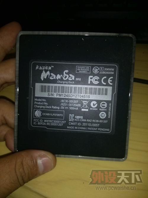 1410316665787_����.jpg