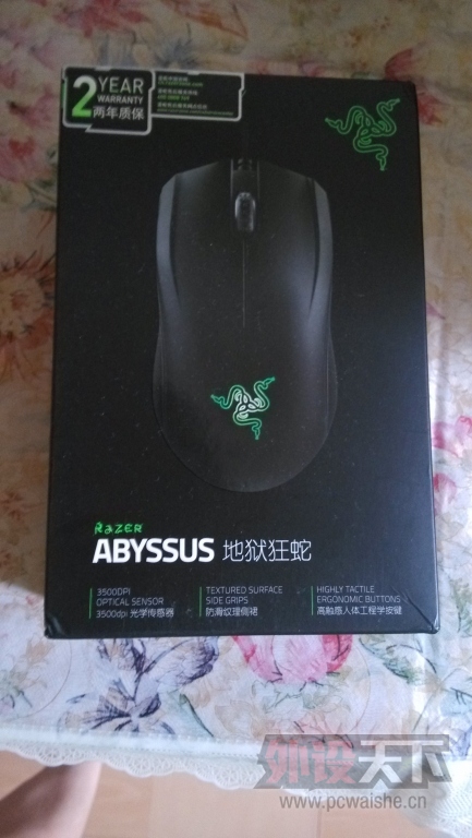 [����]  ����2014  95�� .���ѵ���