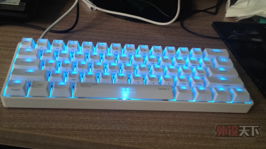�����졿9���ƿ�2���� ������ �뻻һ��87����