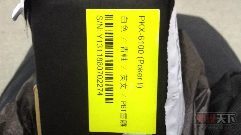 �����졿9���ƿ�2���� ������ �뻻һ��87����