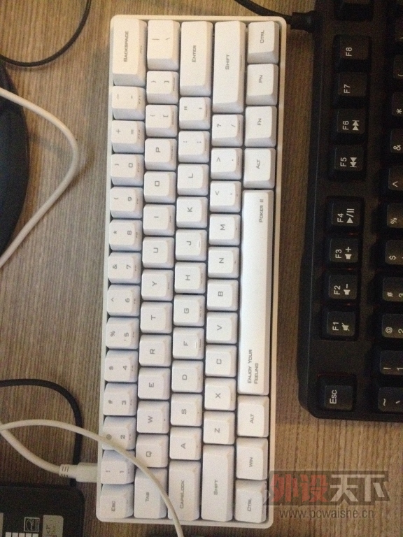 �����졿9���ƿ�2���� ������ �뻻һ��87����