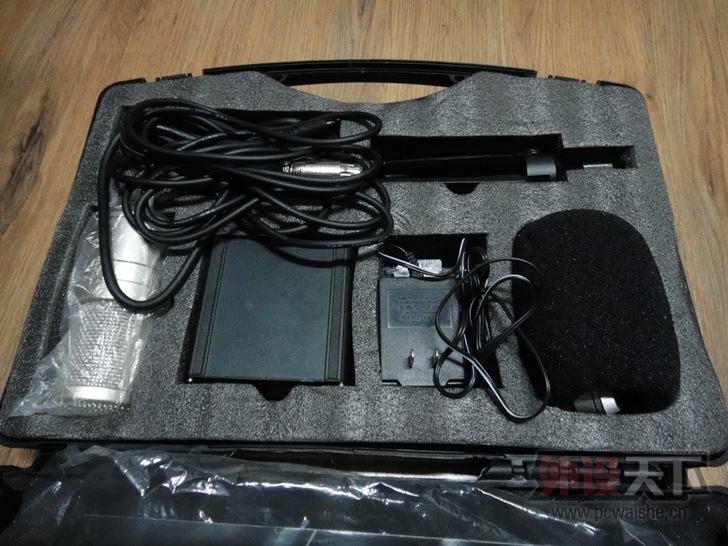TB2a6KnapXXXXXBXXXXXXXXXXXX_!!25336687.jpg_728x728 (1).jpg