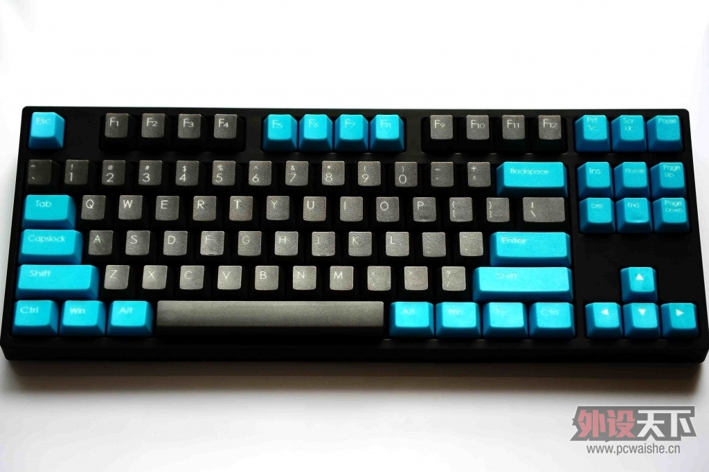 ������Ȼɫ