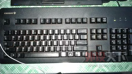 u=3368503280,261520110&amp;fm=23&amp;gp=0.jpg