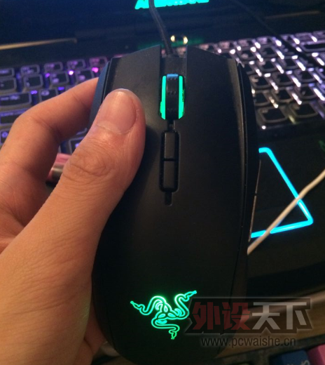 QQ��ͼ20140910162929.png