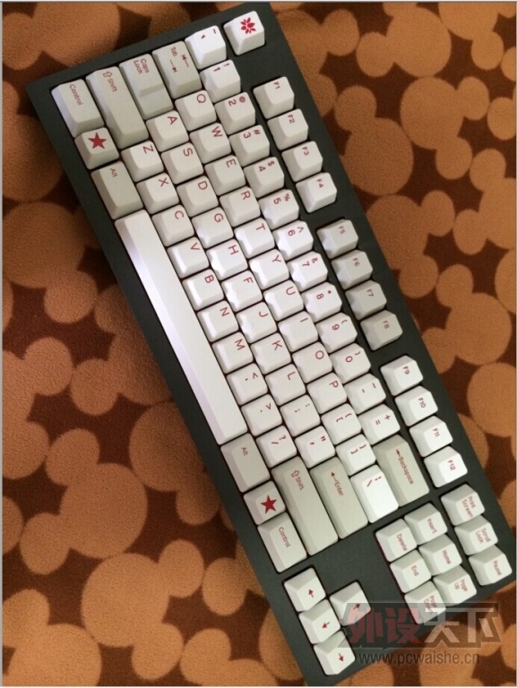 ���Ͼ��� 9.10�Ÿ���һЩ�����