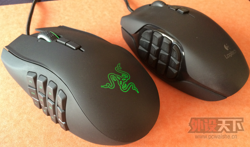 ����NAGA2014��G600 ���ĸ���