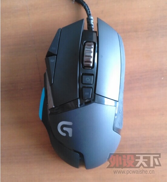 ���Ϻ��� ����ʹ��һ���G502 ��ɫ95��  �ѳ�