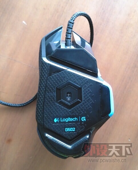 ���Ϻ��� ����ʹ��һ���G502 ��ɫ95��  �ѳ�