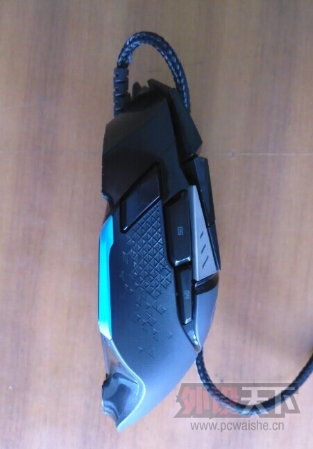 ���Ϻ��� ����ʹ��һ���G502 ��ɫ95��  �ѳ�