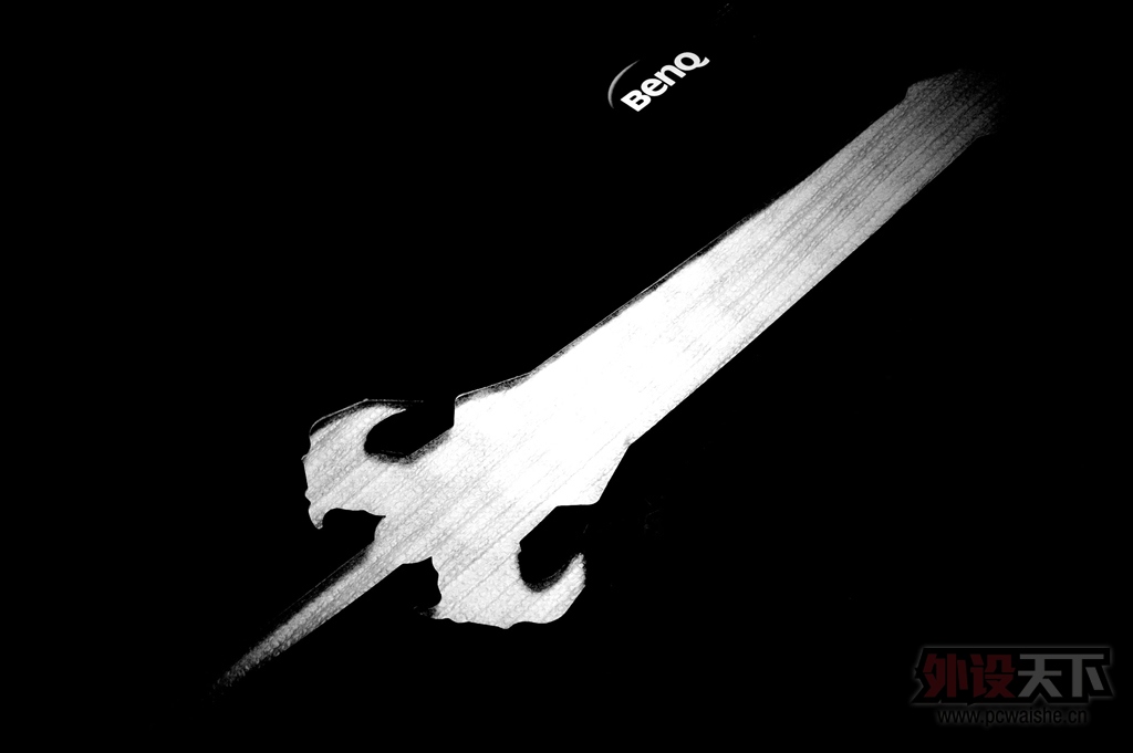 ϻ KX950ὣǿе