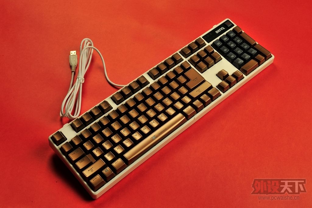 ϻ KX950ὣǿе