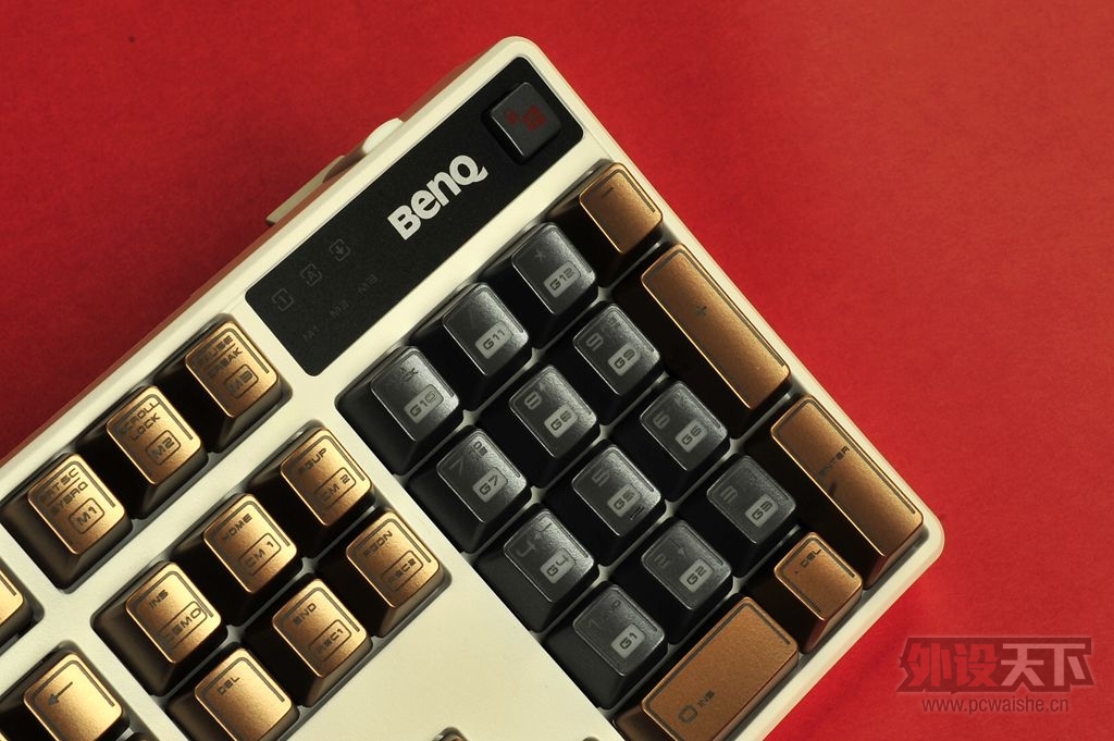 ϻ KX950ὣǿе