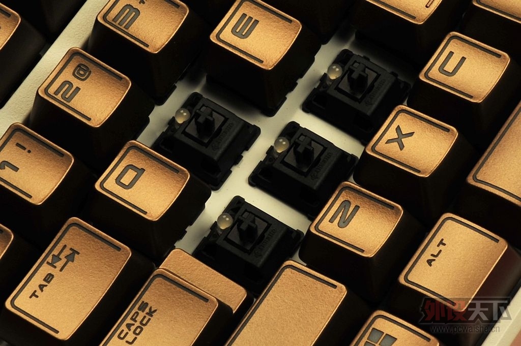 ϻ KX950ὣǿе