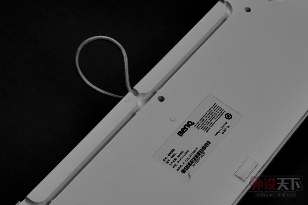 ϻ KX950ὣǿе