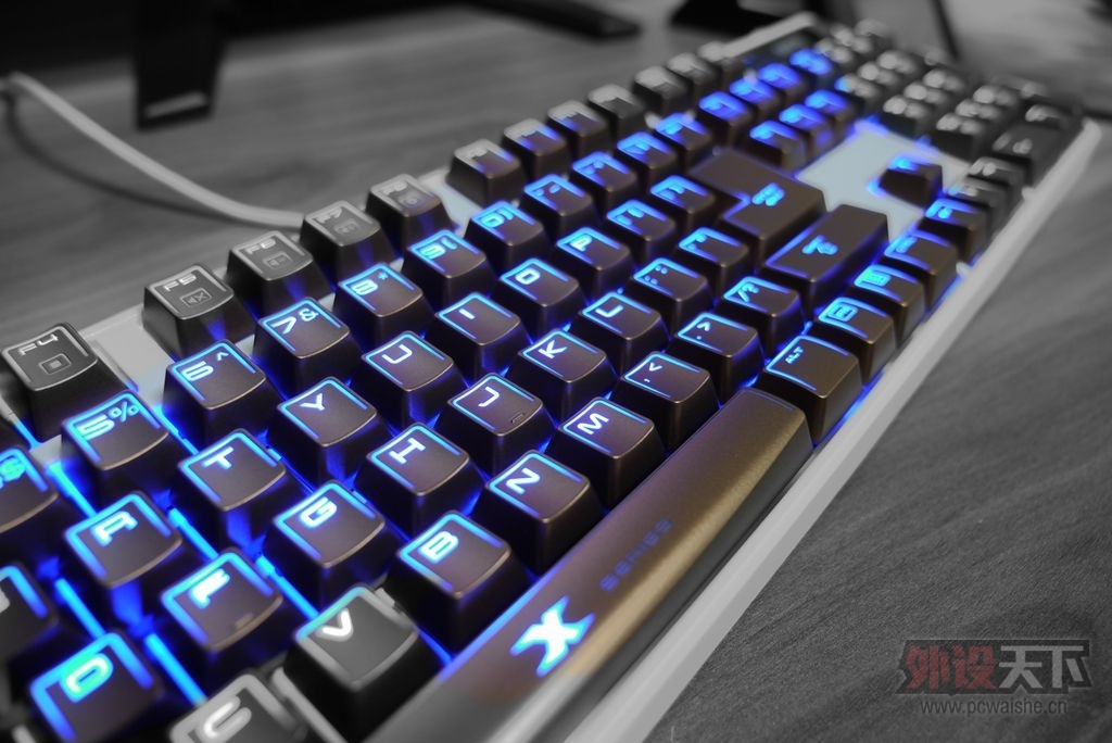 ϻ KX950ὣǿе