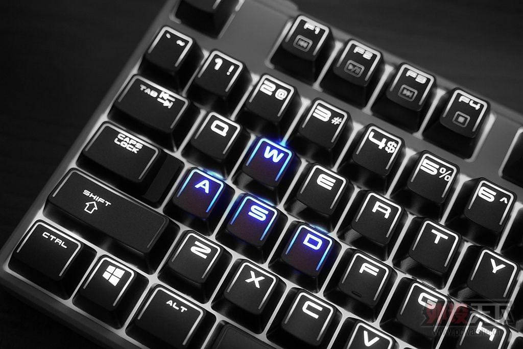 ϻ KX950ὣǿе