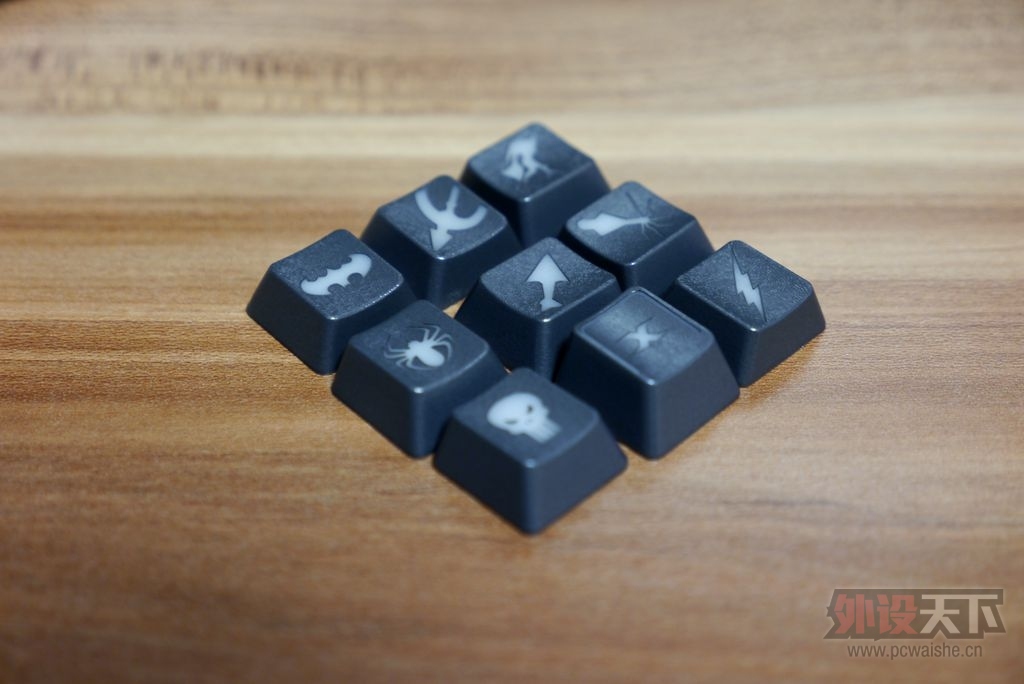 ϻ KX950ὣǿе