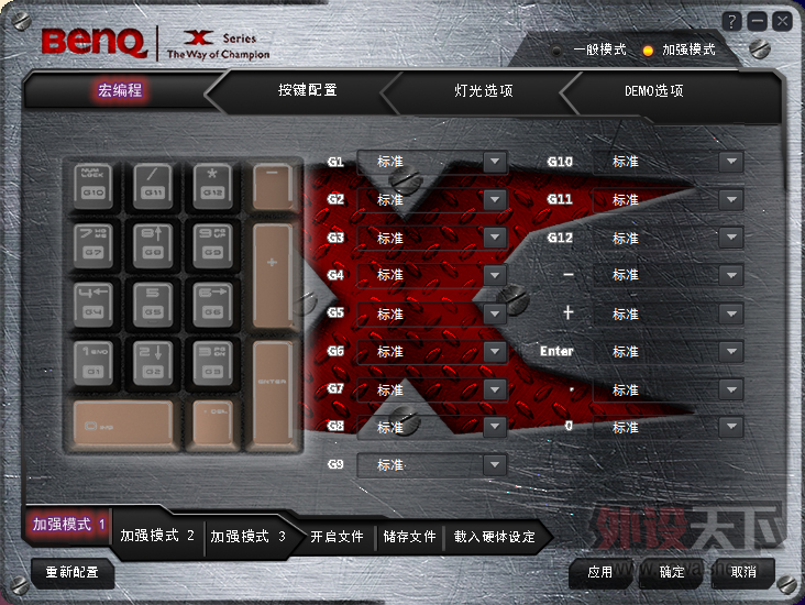 ϻ KX950ὣǿе