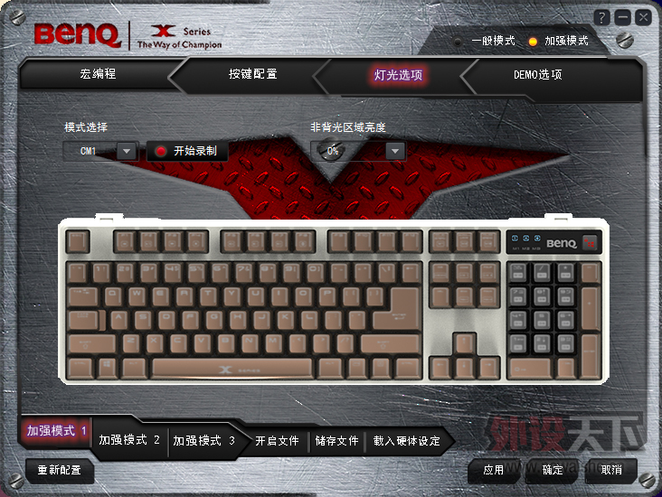 ϻ KX950ὣǿе