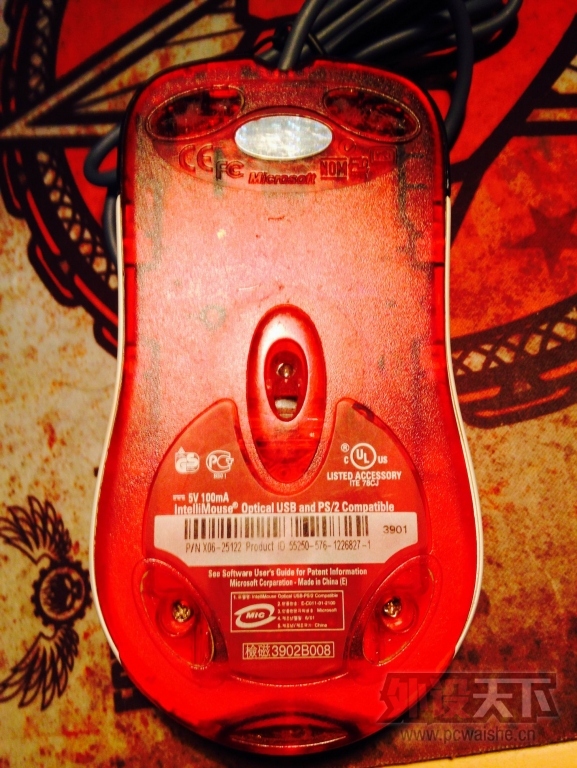 ΢��IO1.1���ߺͷ���ά�ޣ��׸������ڵ��㣩