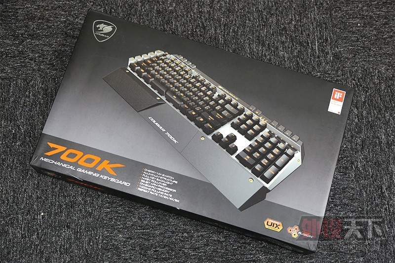 �����������׷���ȫ���׿����Ƽܹ�������٤700K��е��������